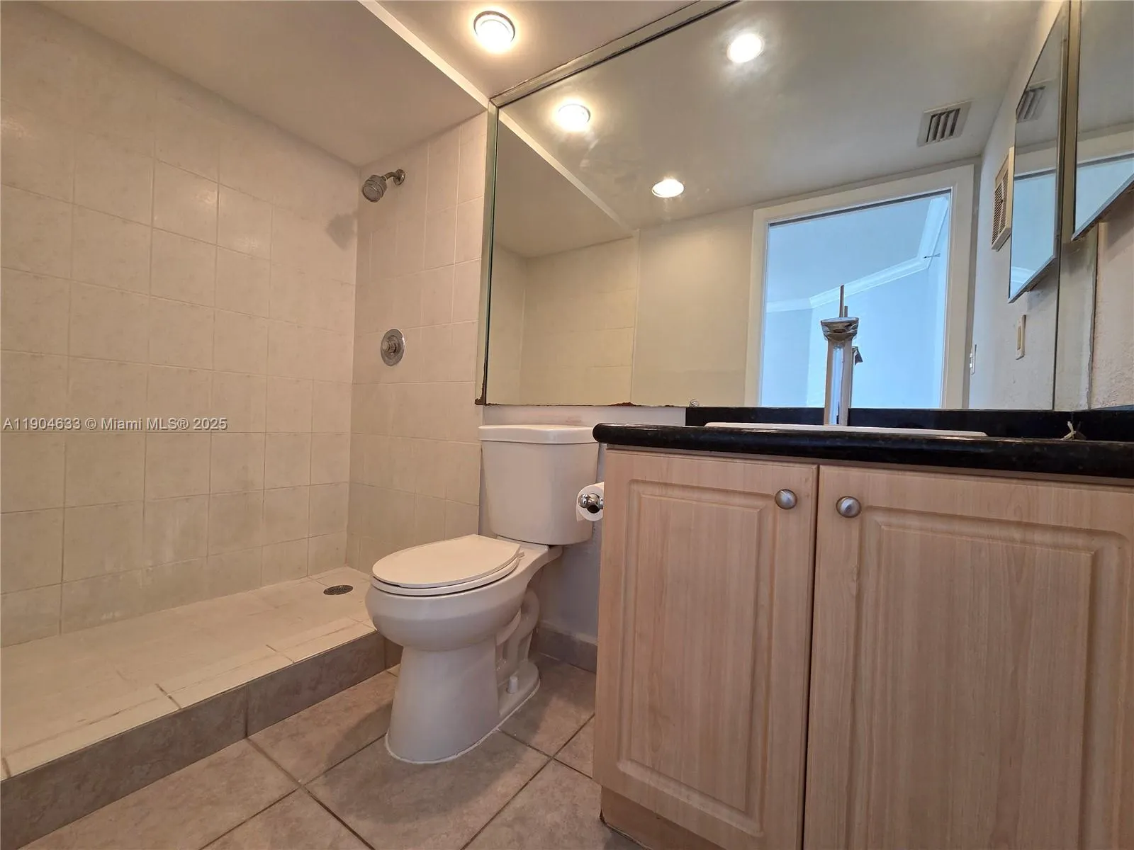 10785 SW 108th Ave, #104