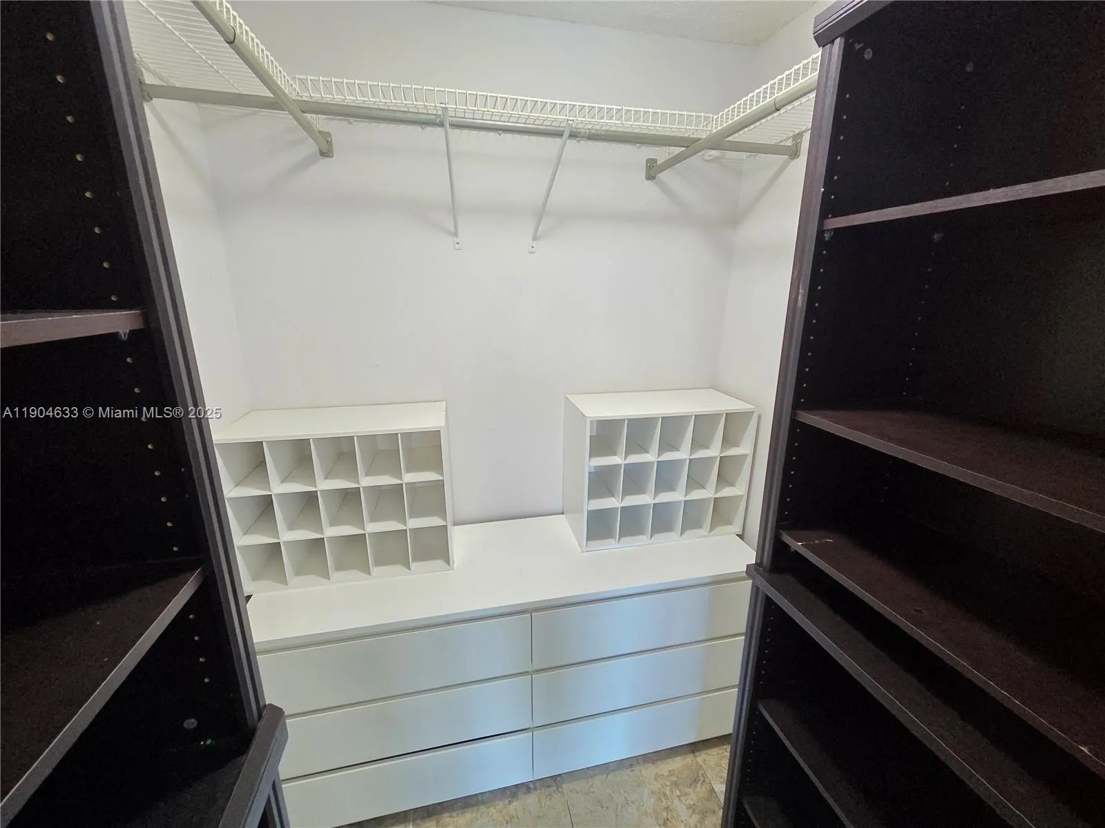 10785 SW 108th Ave, #104