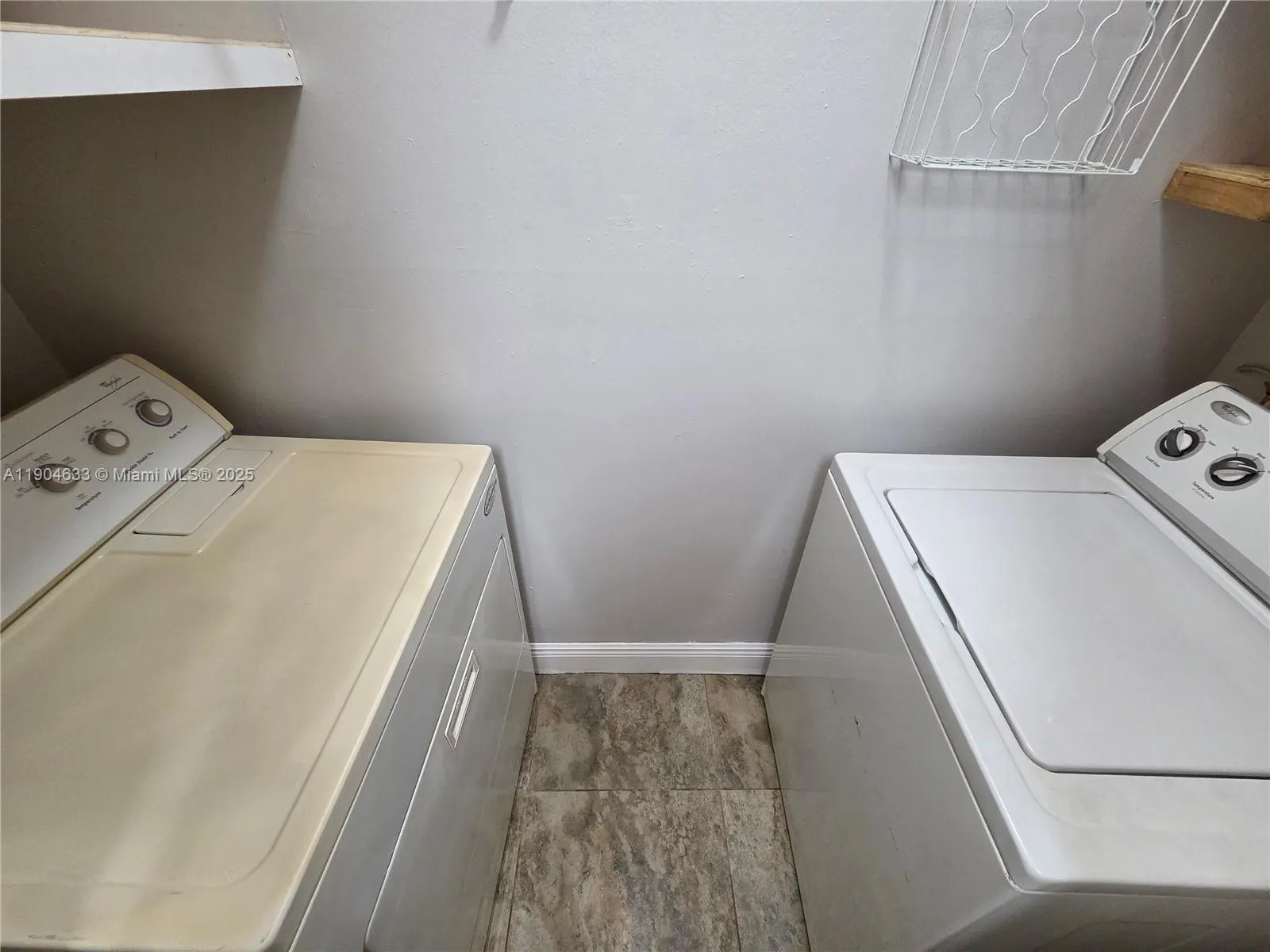 10785 SW 108th Ave, #104