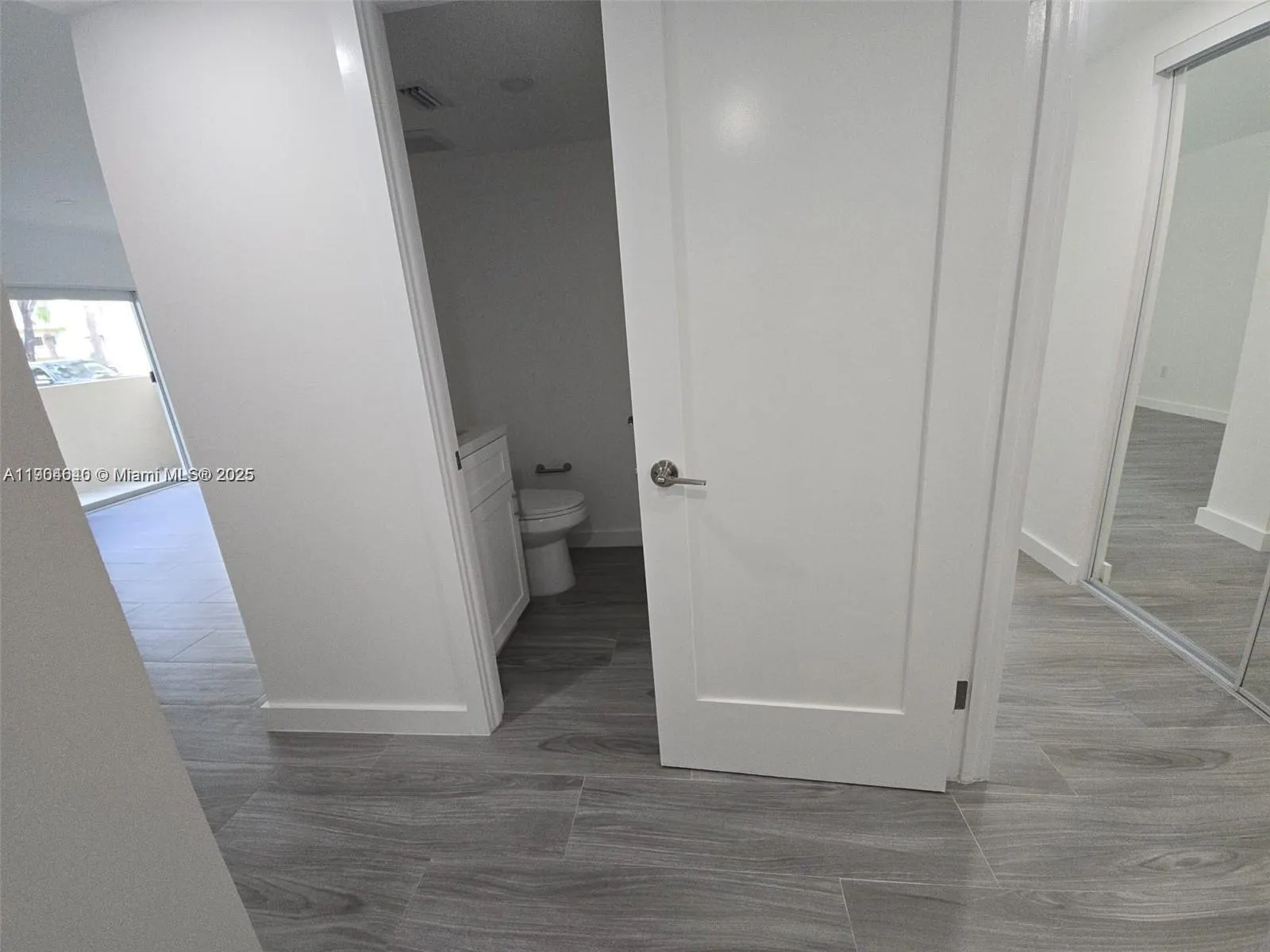 7707 SW 86th St, #B-101