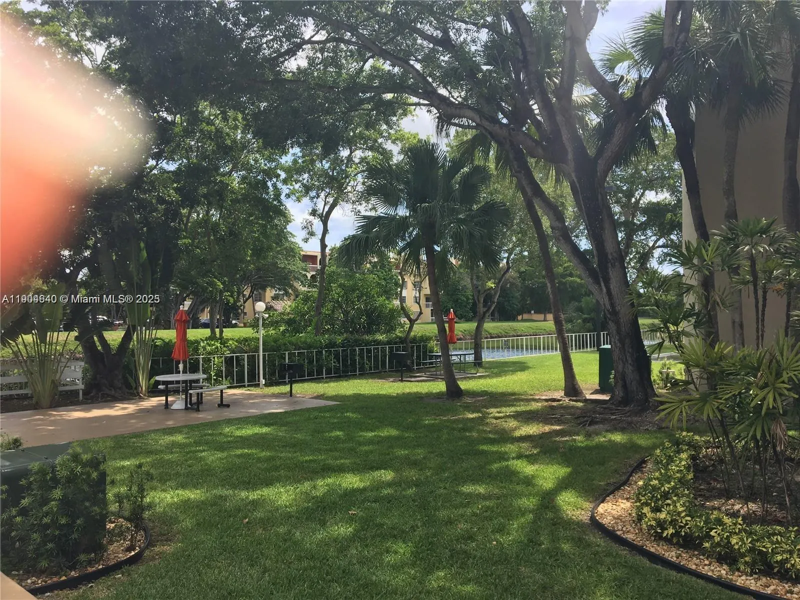 7707 SW 86th St, #B-101