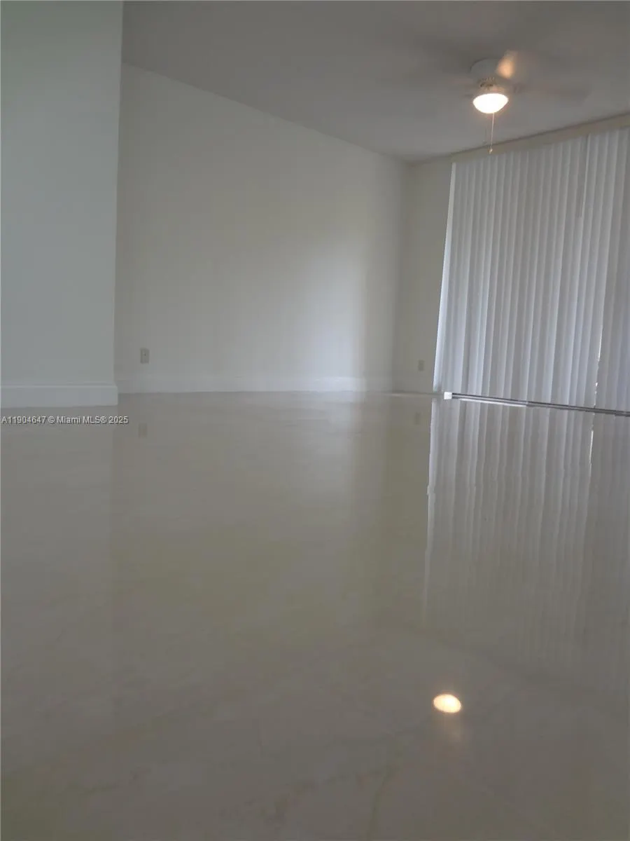 10125 W Sunrise Blvd, #104