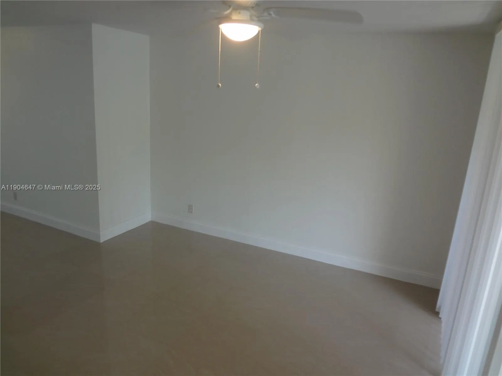 10125 W Sunrise Blvd, #104