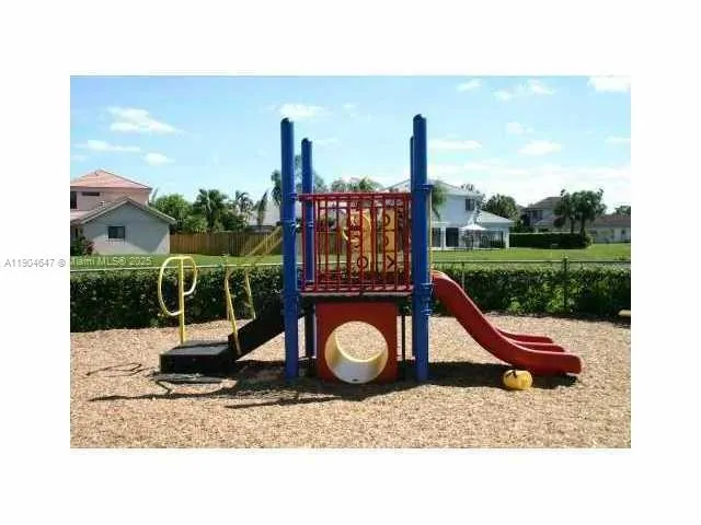 10125 W Sunrise Blvd, #104