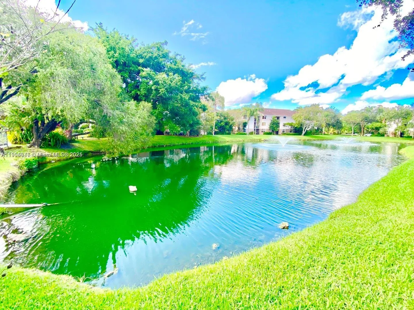 10125 W Sunrise Blvd, #104