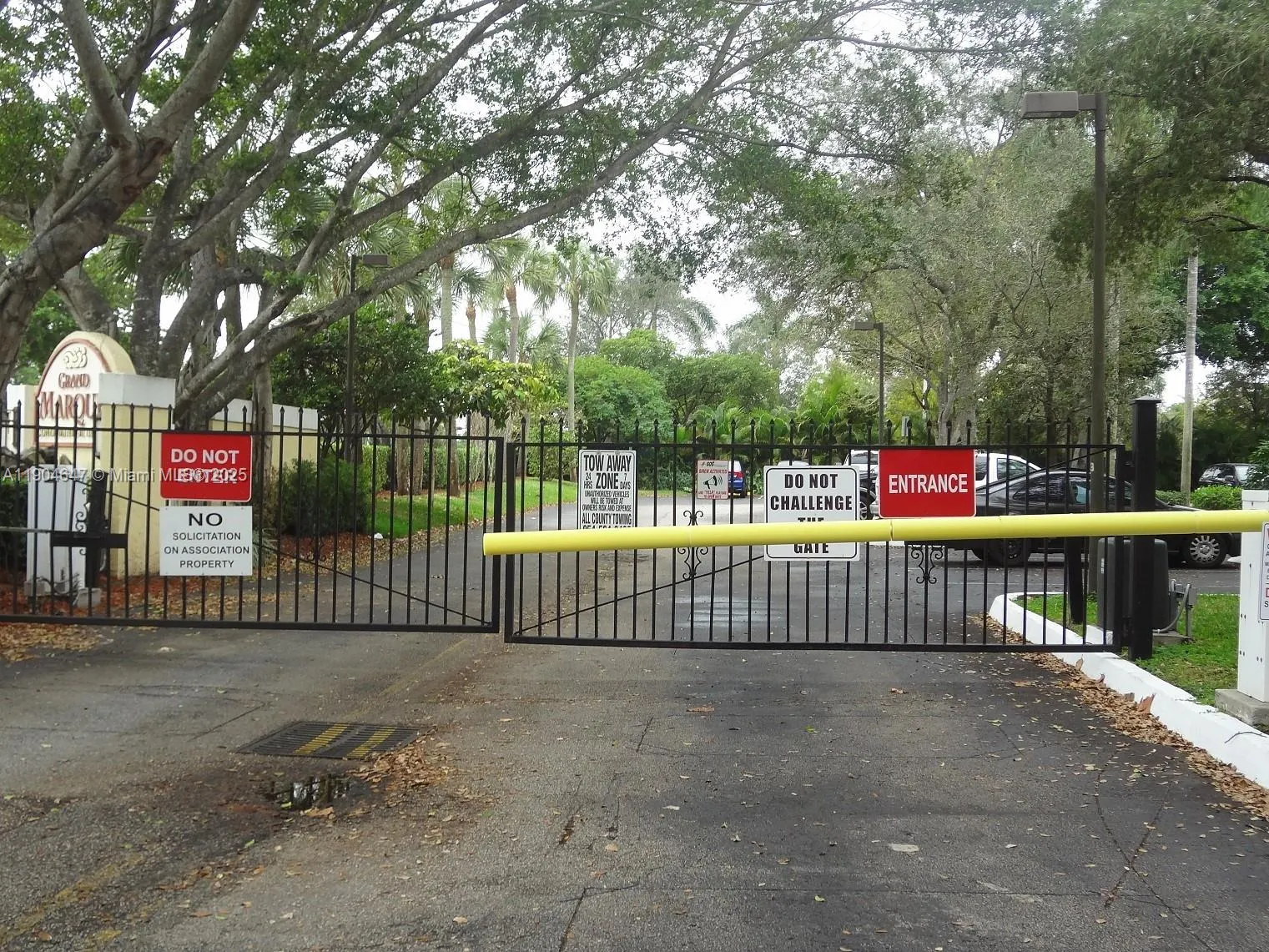 10125 W Sunrise Blvd, #104