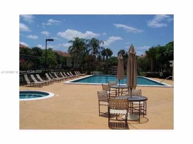 10125 W Sunrise Blvd, #104