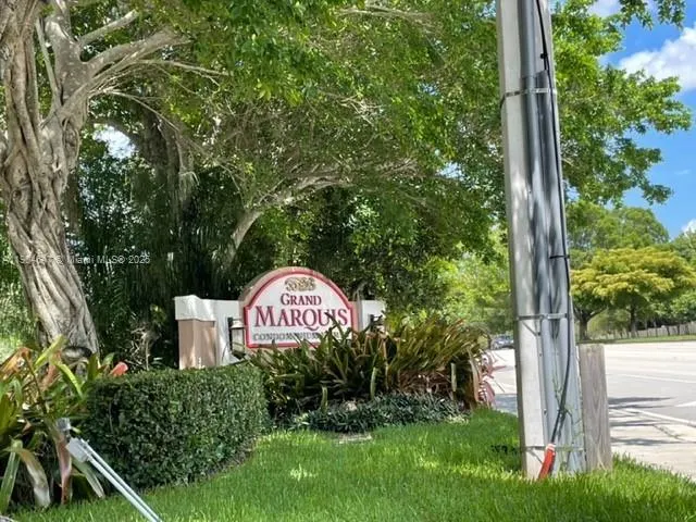 10125 W Sunrise Blvd, #104