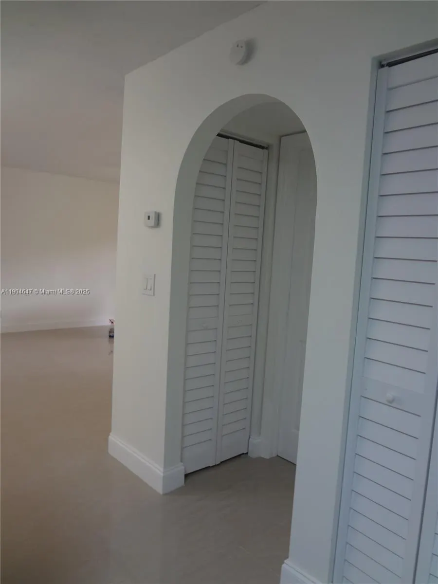 10125 W Sunrise Blvd, #104