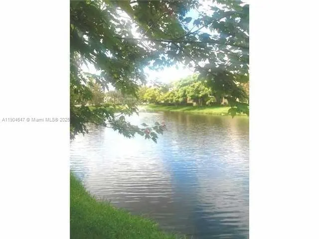 10125 W Sunrise Blvd, #104