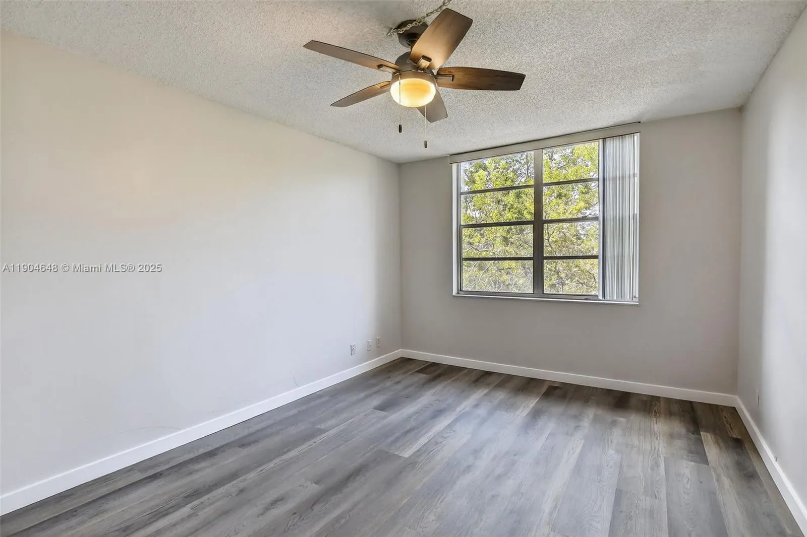 6500 Cypress Rd, #410