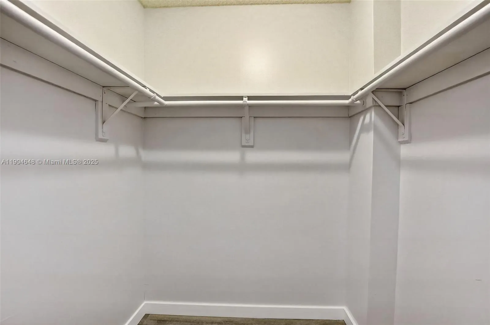 6500 Cypress Rd, #410