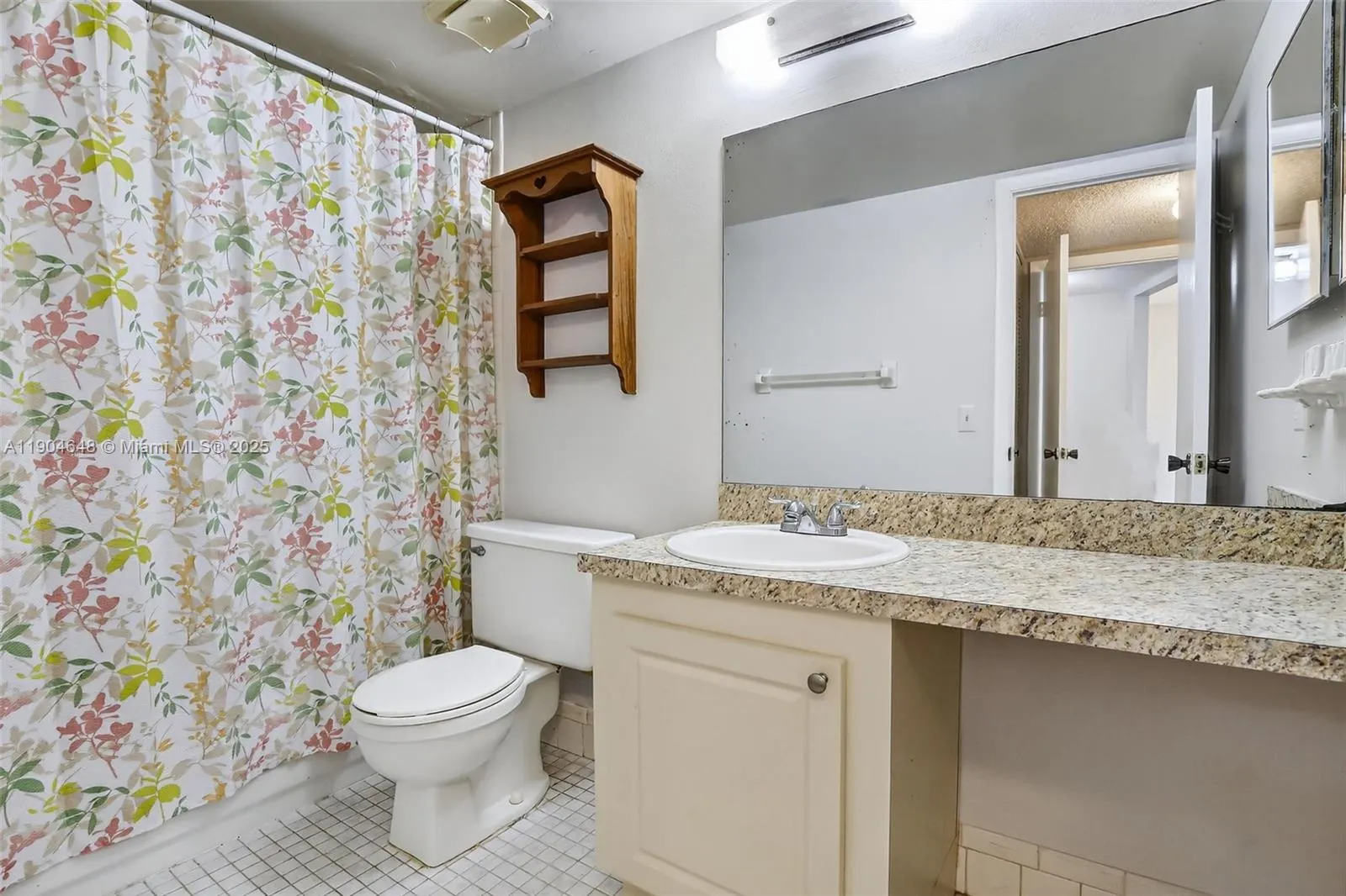 6500 Cypress Rd, #410