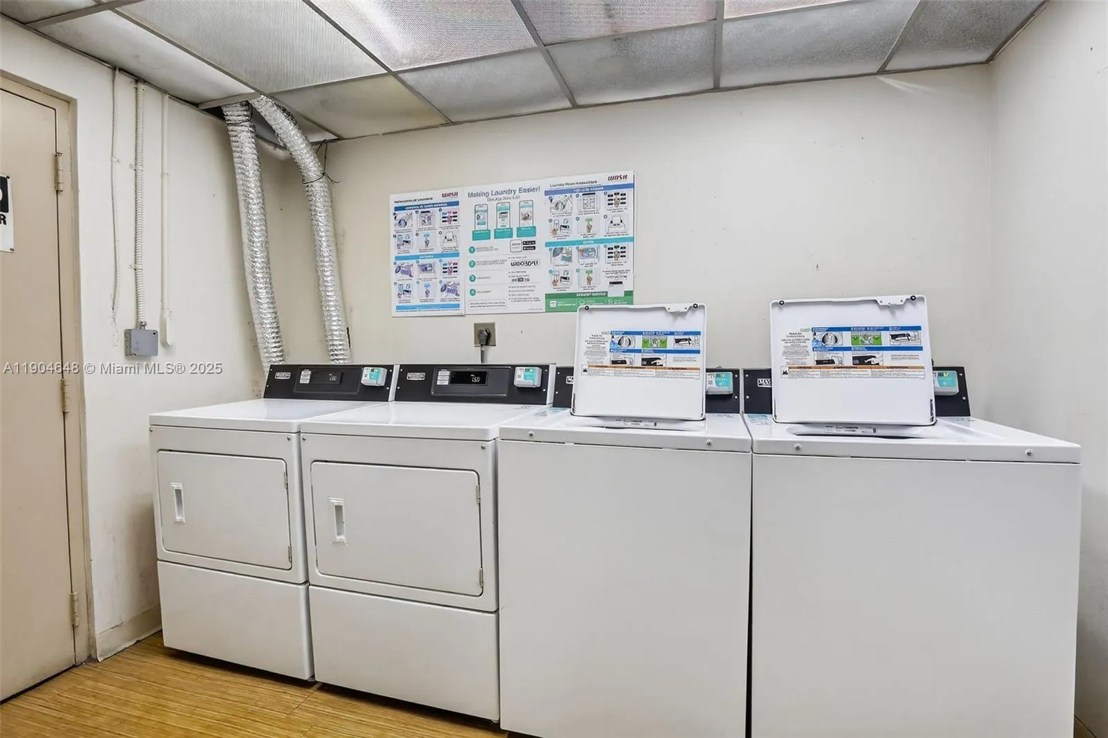 6500 Cypress Rd, #410