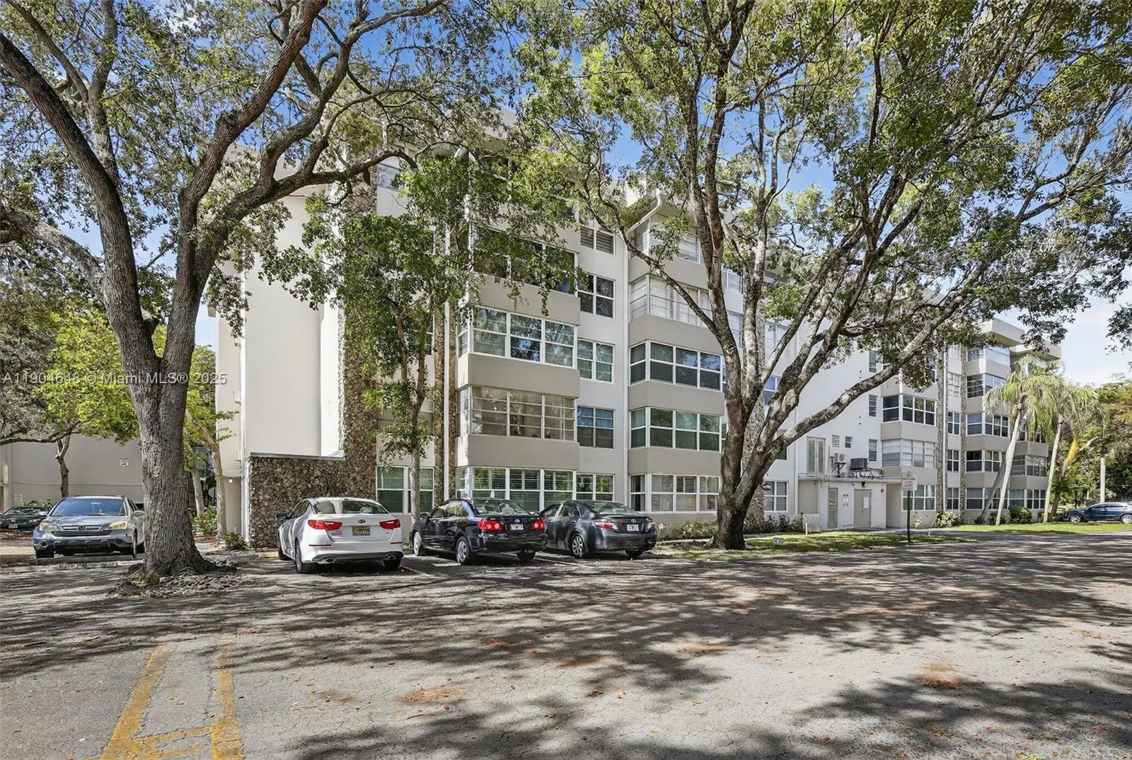 6500 Cypress Rd, #410