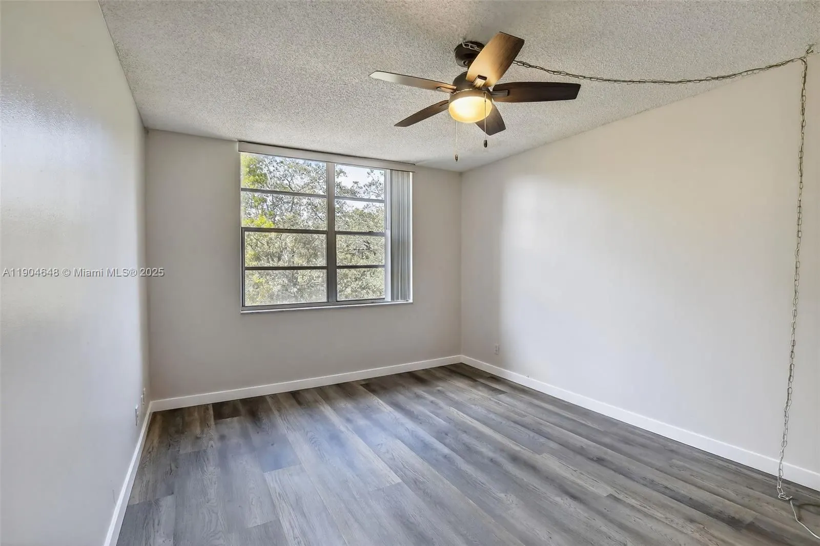 6500 Cypress Rd, #410