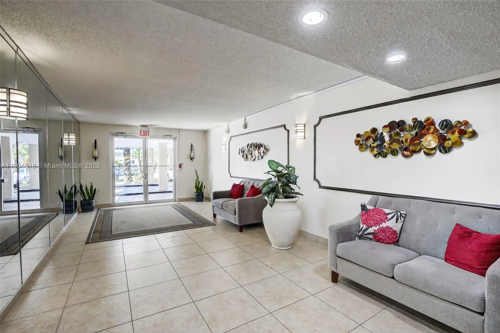 6500 Cypress Rd, #410