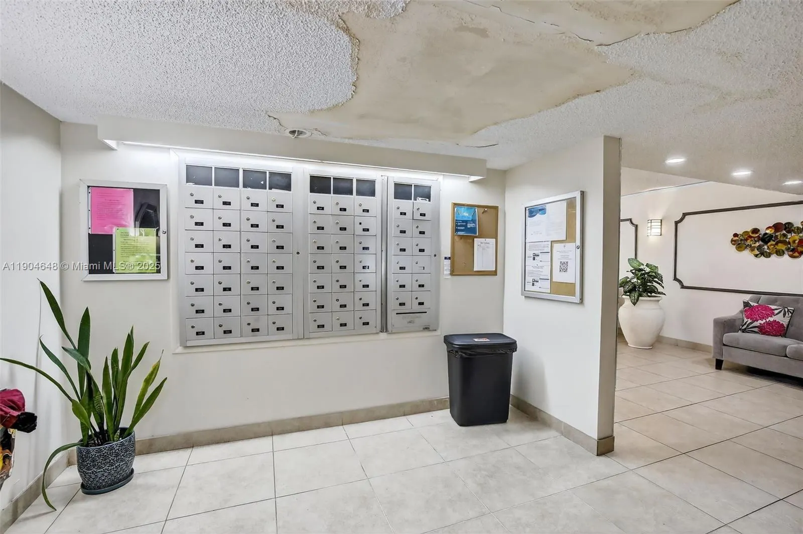 6500 Cypress Rd, #410