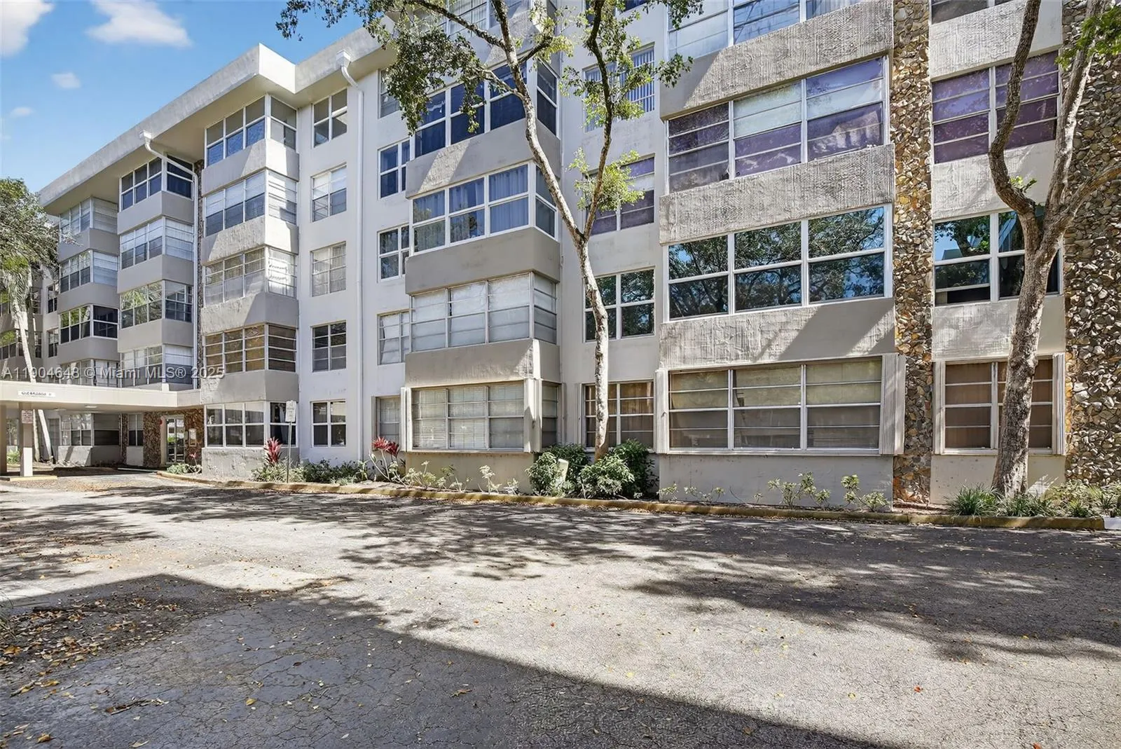 6500 Cypress Rd, #410