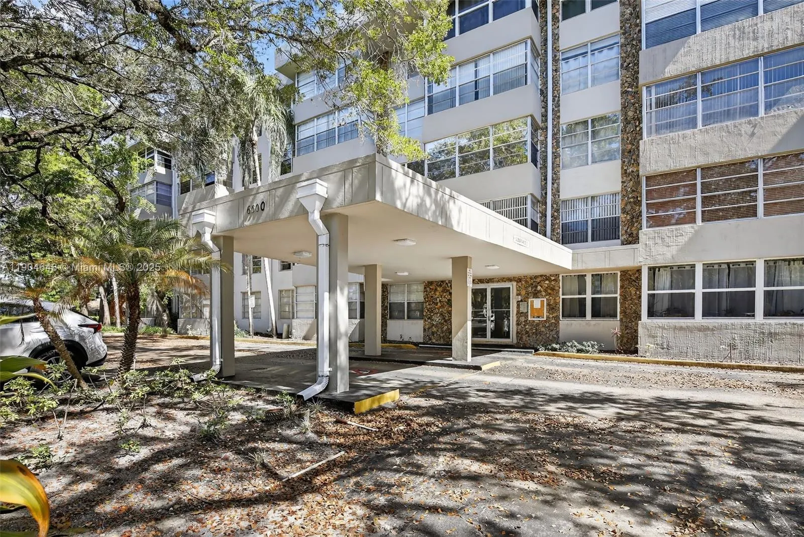 6500 Cypress Rd, #410