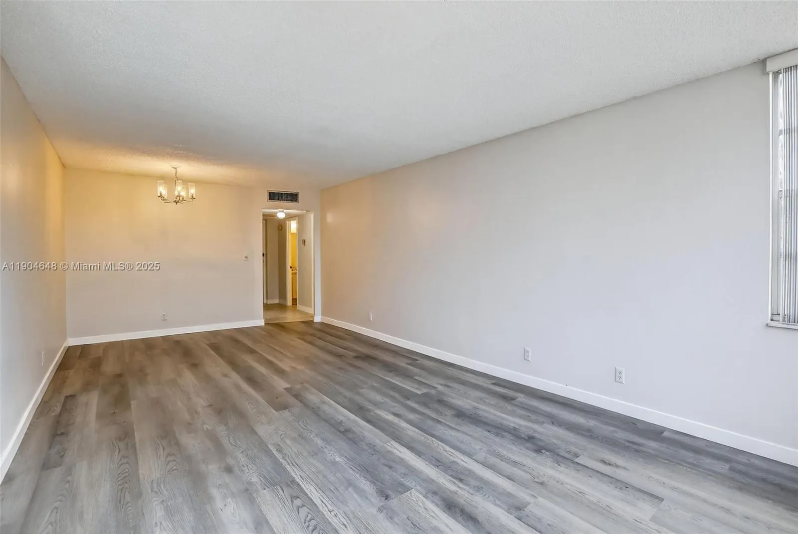 6500 Cypress Rd, #410