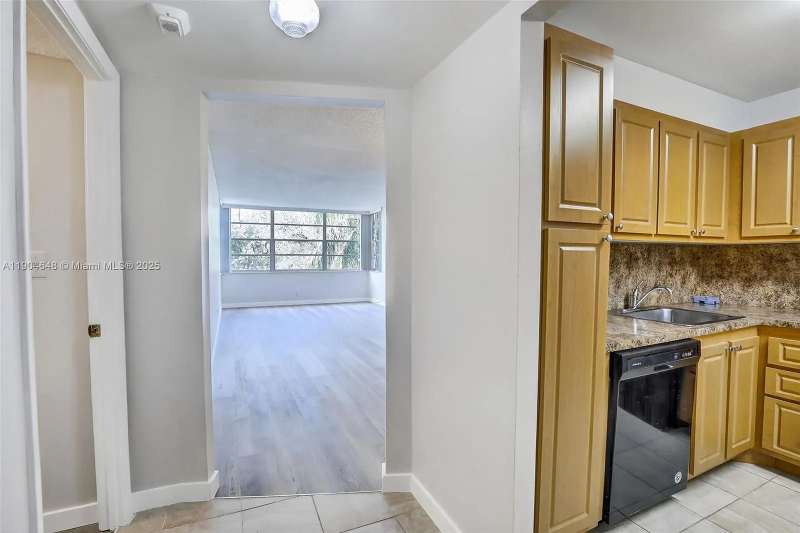 6500 Cypress Rd, #410