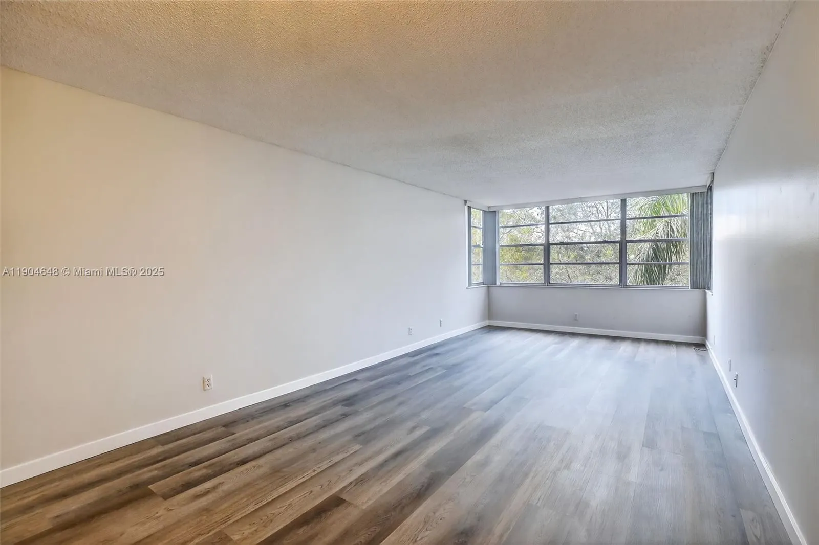 6500 Cypress Rd, #410