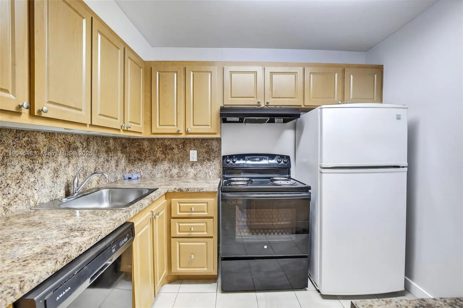 6500 Cypress Rd, #410