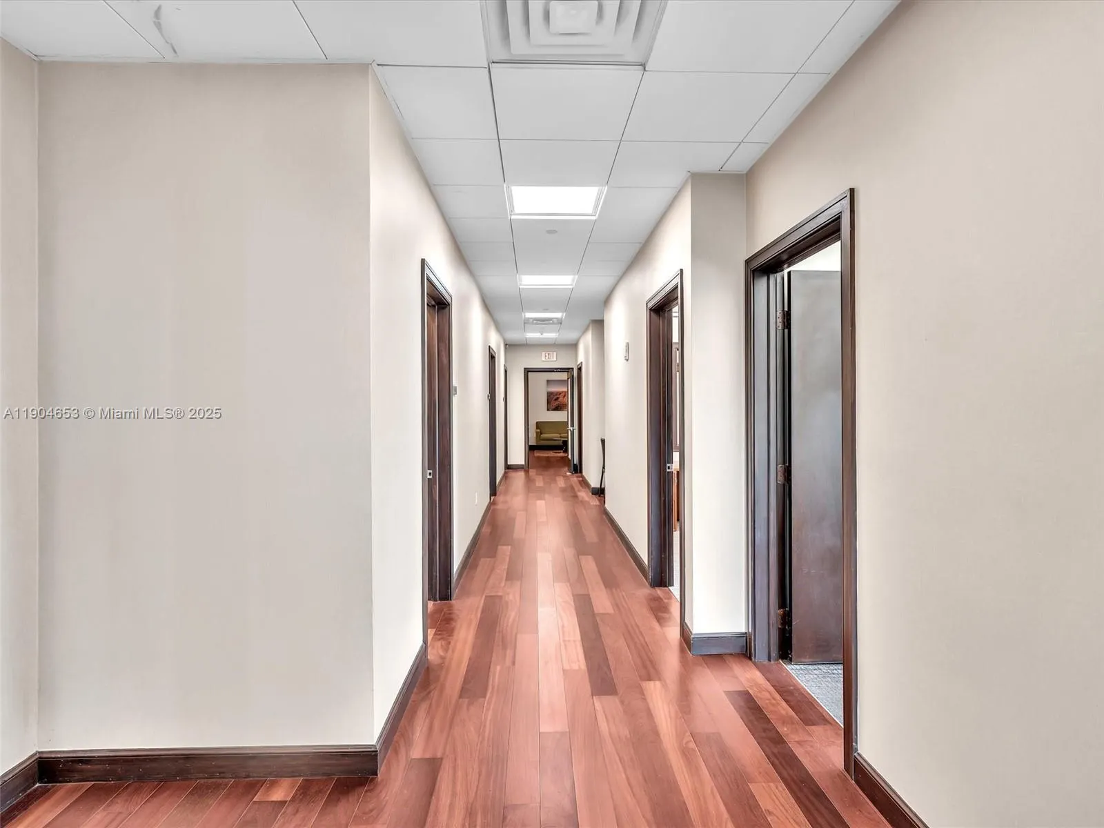 20900 NE 30th Ave, #207