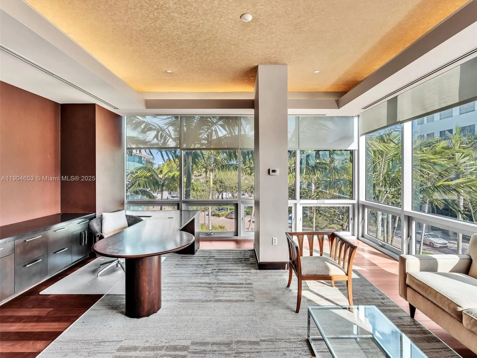 20900 NE 30th Ave, #207