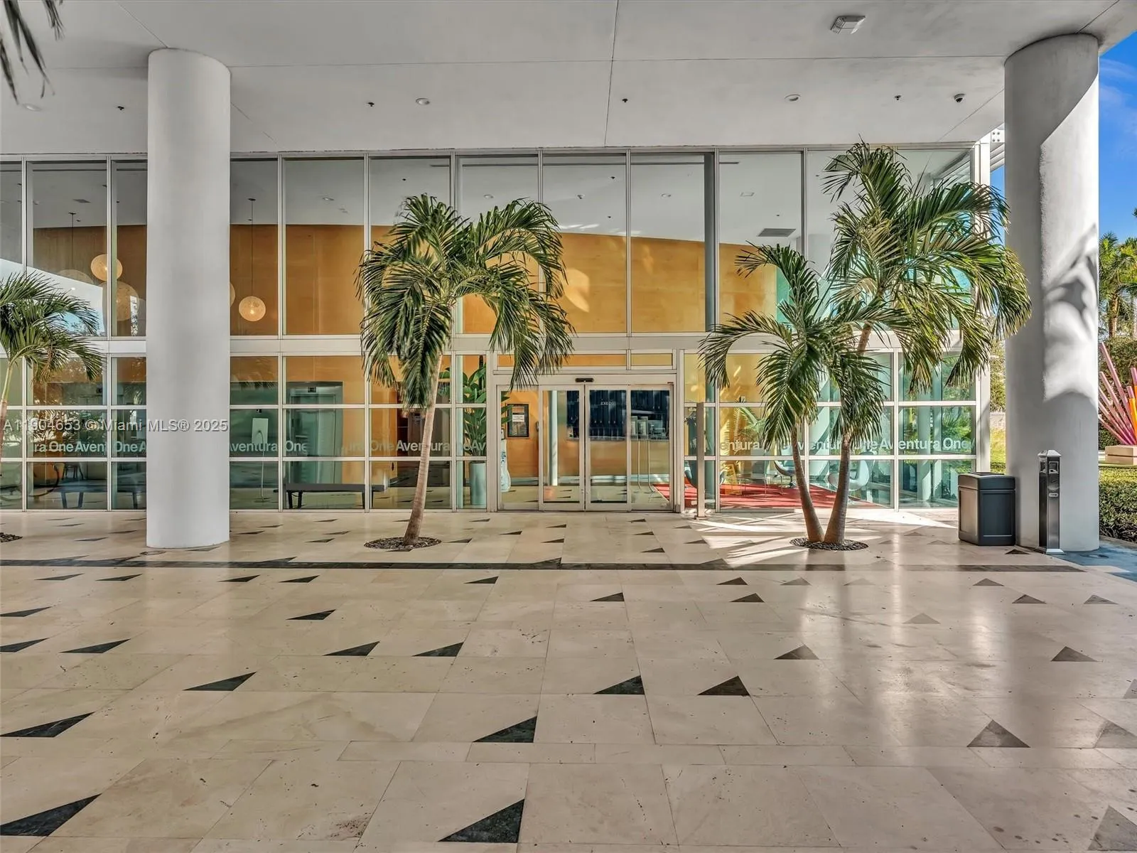 20900 NE 30th Ave, #207