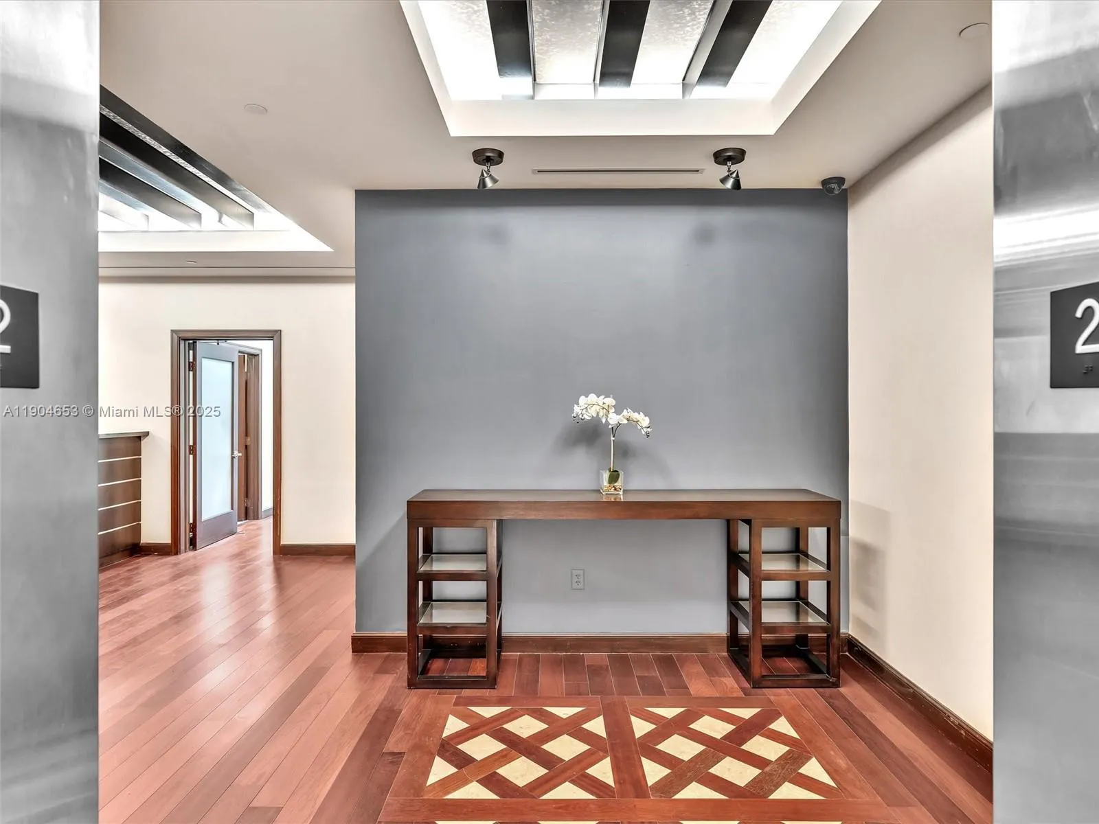 20900 NE 30th Ave, #207