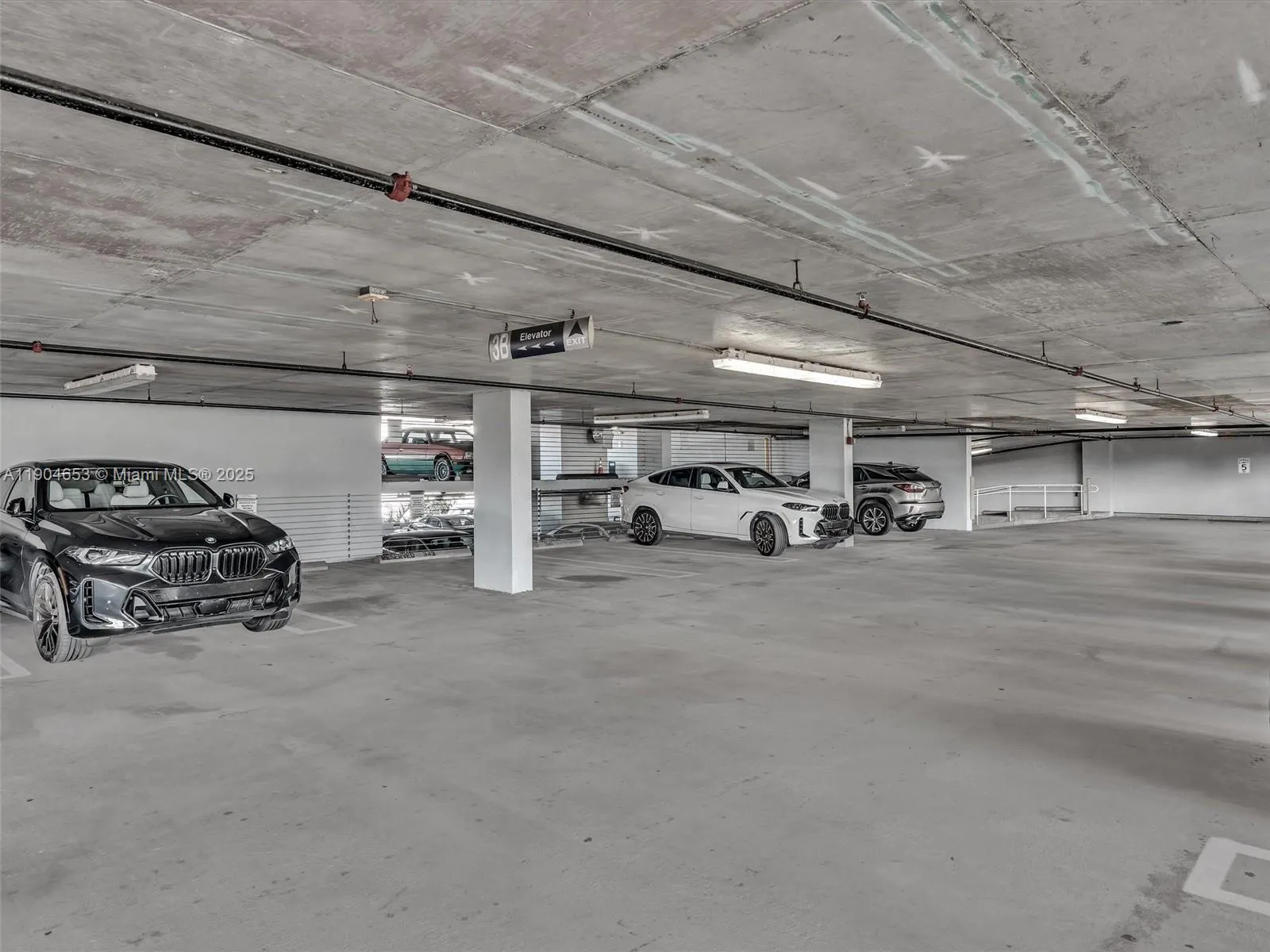 20900 NE 30th Ave, #207