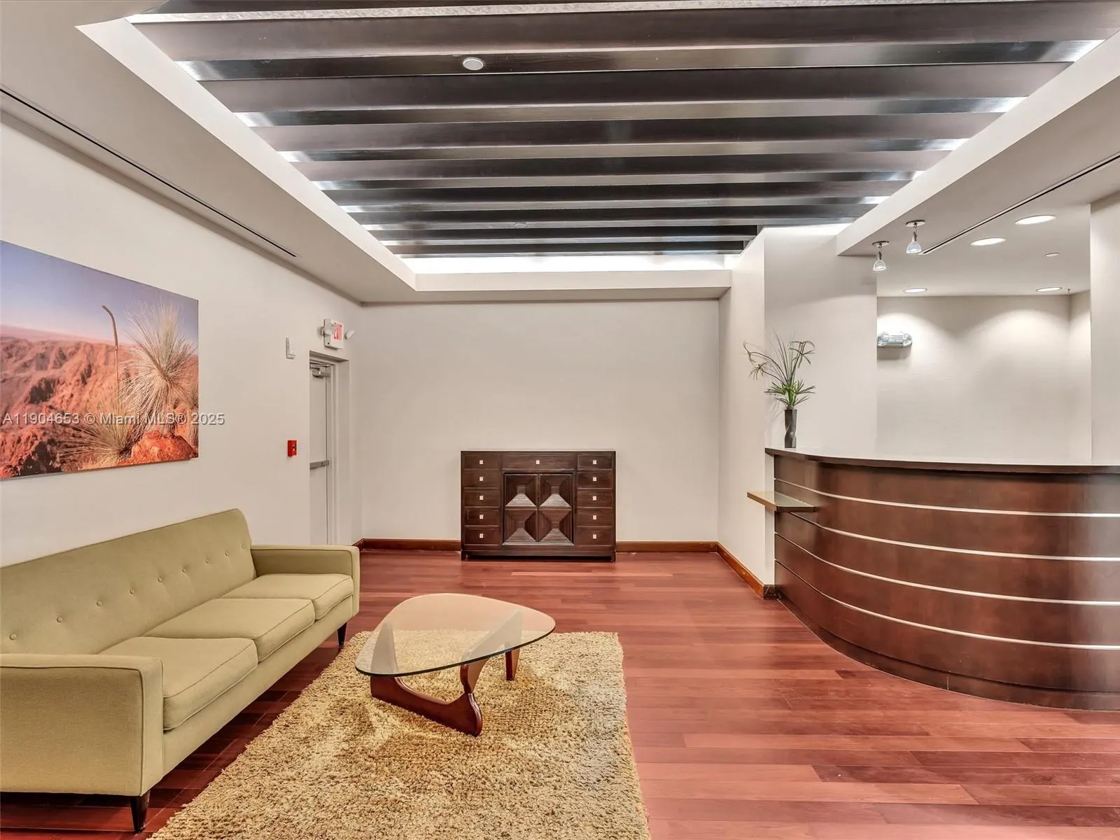 20900 NE 30th Ave, #207