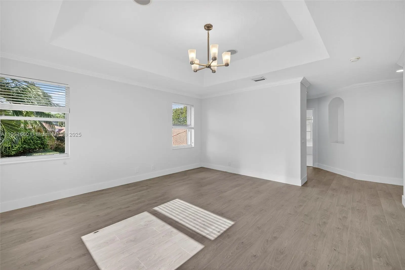 1781 Harbor Pointe Cir