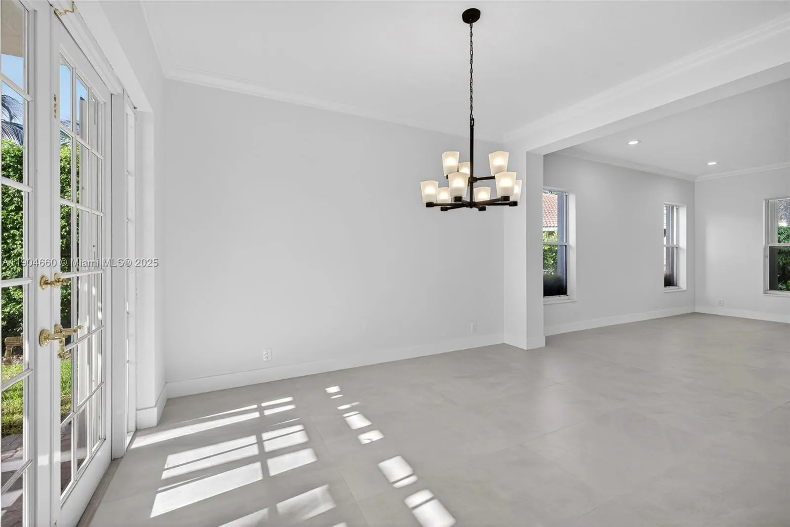 1781 Harbor Pointe Cir