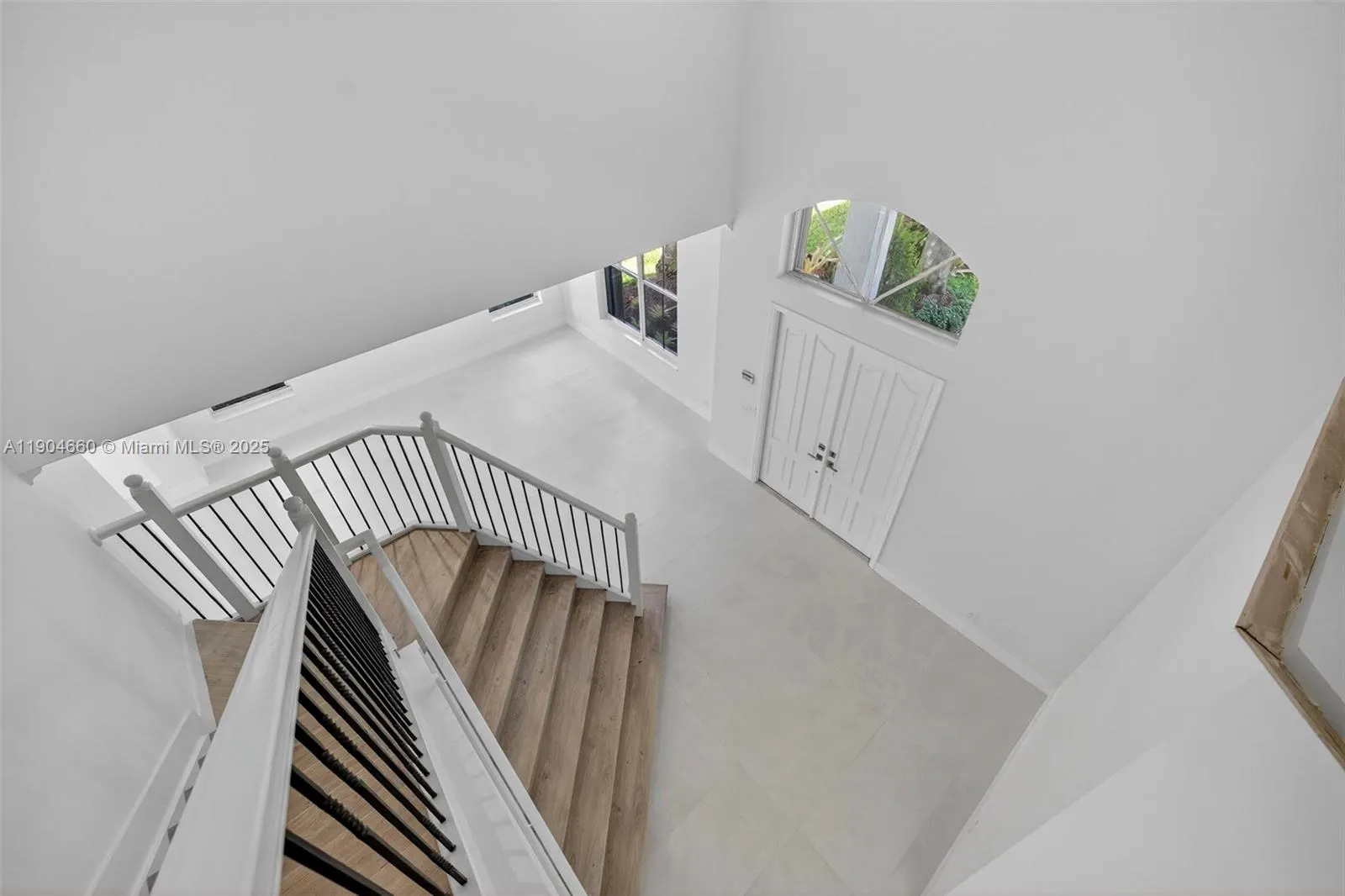 1781 Harbor Pointe Cir