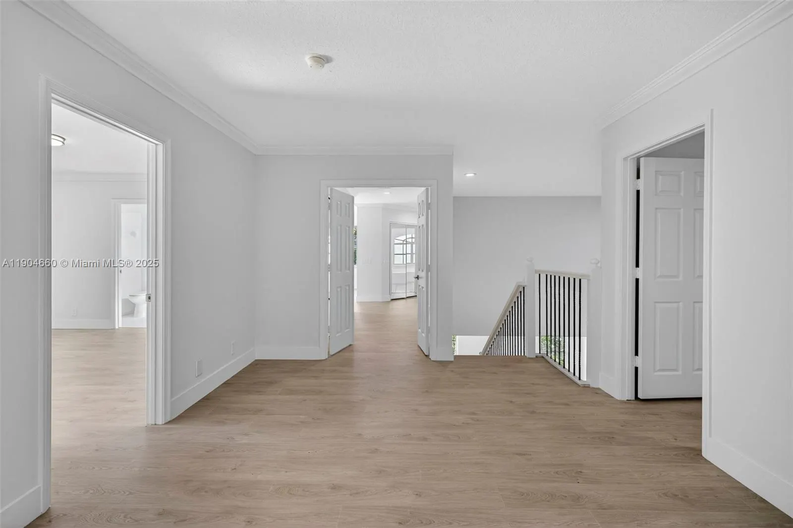 1781 Harbor Pointe Cir