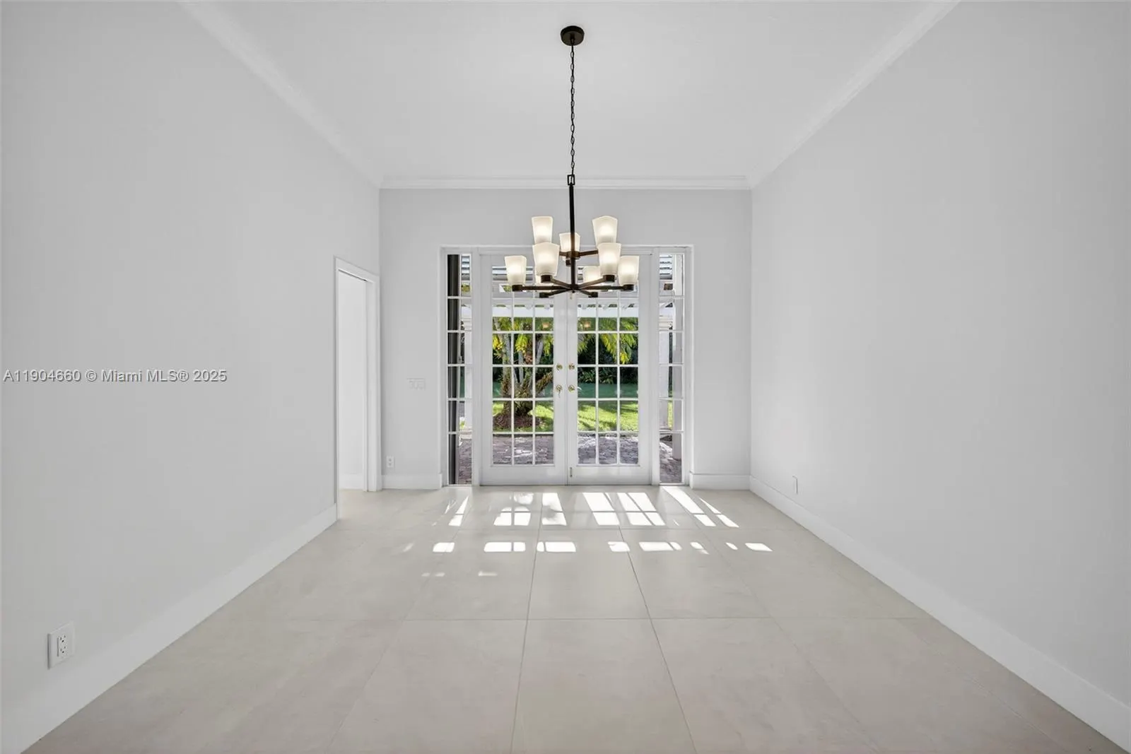 1781 Harbor Pointe Cir