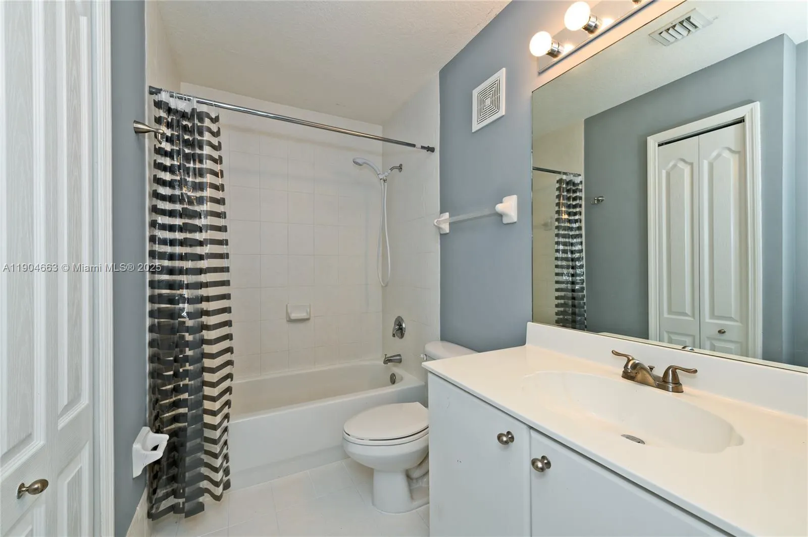 4465 SW 160th Ave, #204