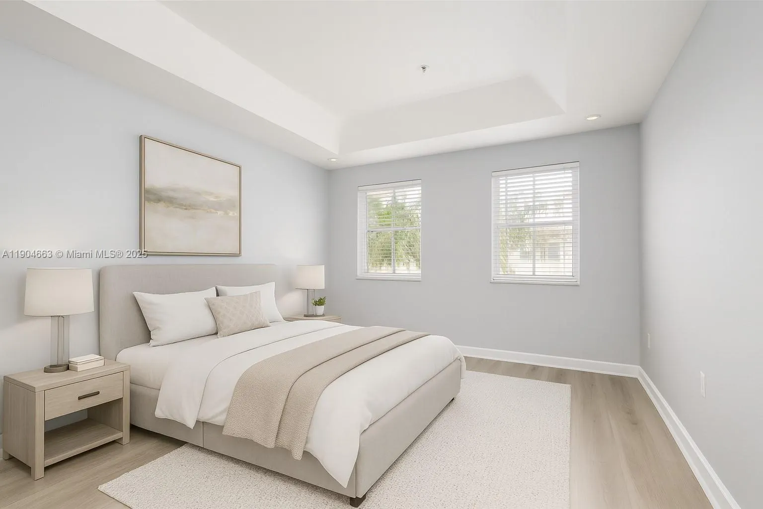 4465 SW 160th Ave, #204