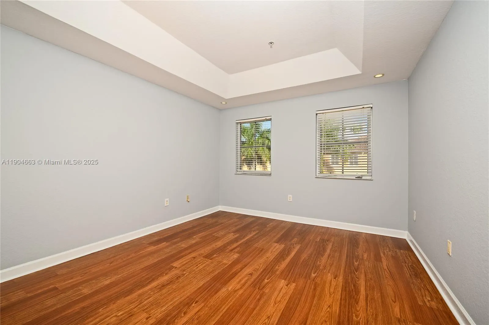 4465 SW 160th Ave, #204