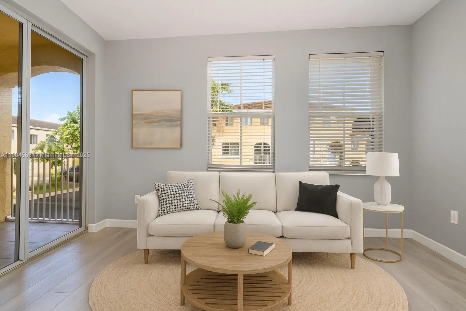 4465 SW 160th Ave, #204