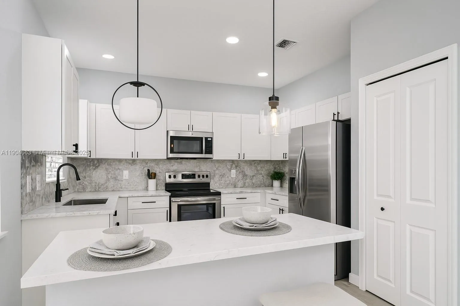 4465 SW 160th Ave, #204