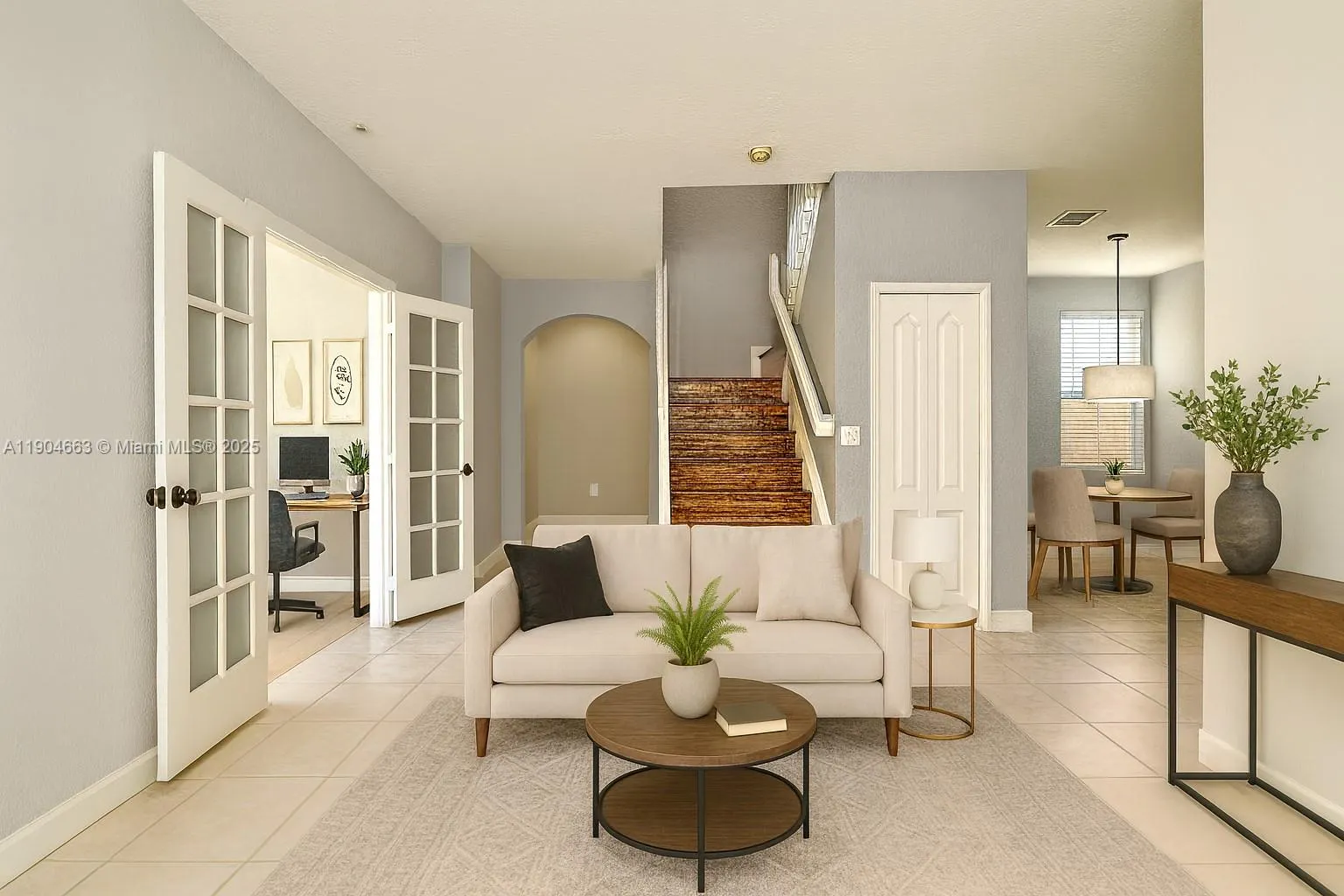 4465 SW 160th Ave, #204