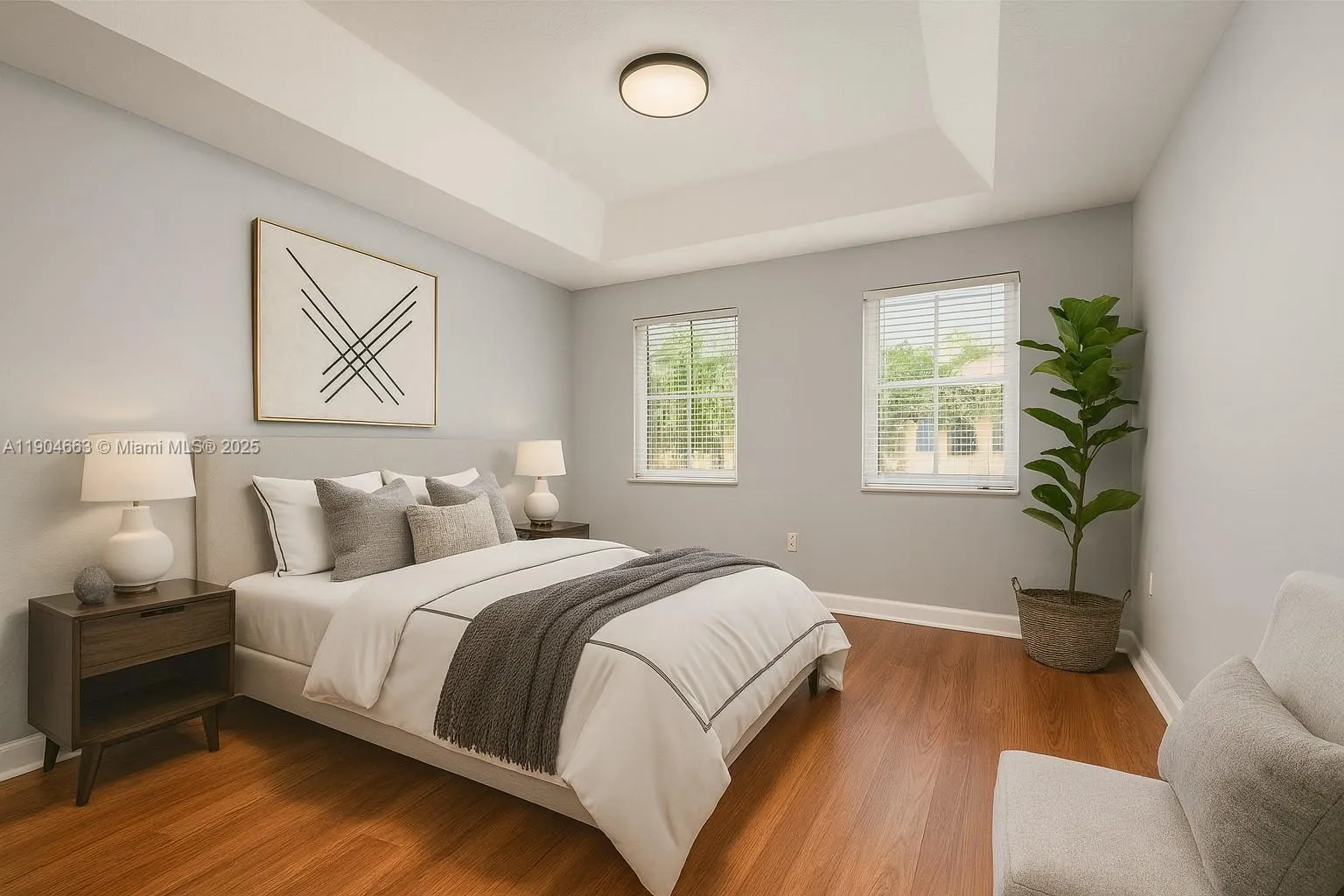 4465 SW 160th Ave, #204