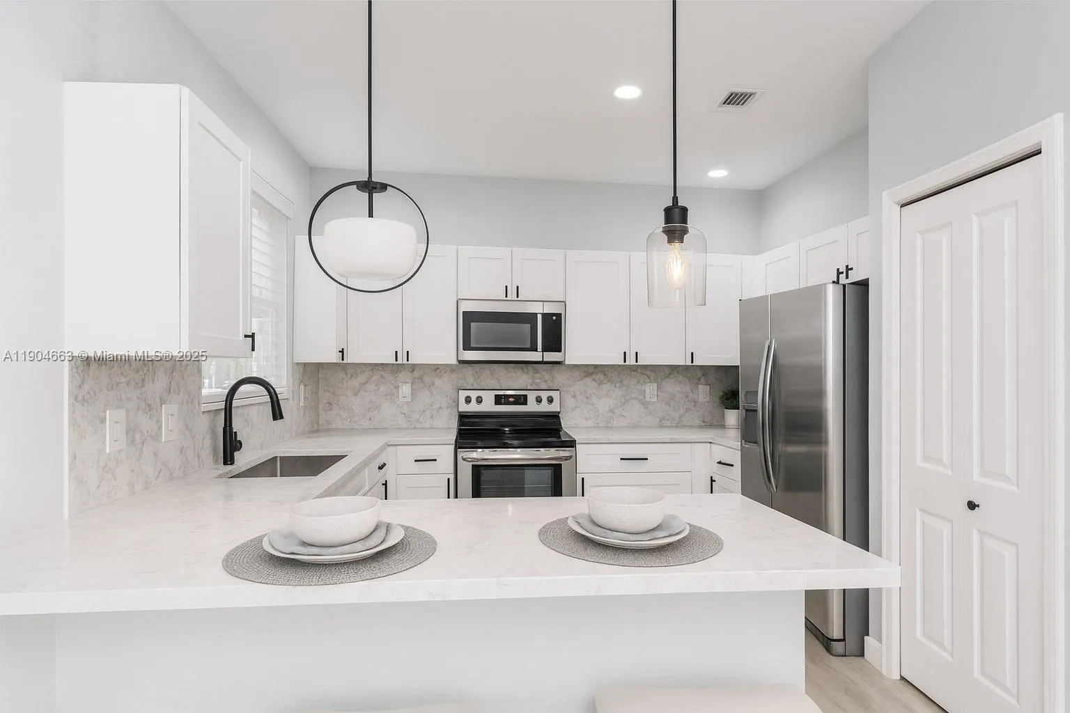 4465 SW 160th Ave, #204