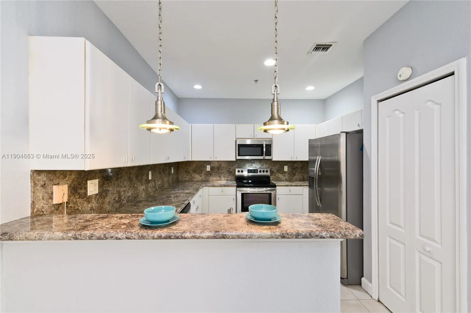 4465 SW 160th Ave, #204