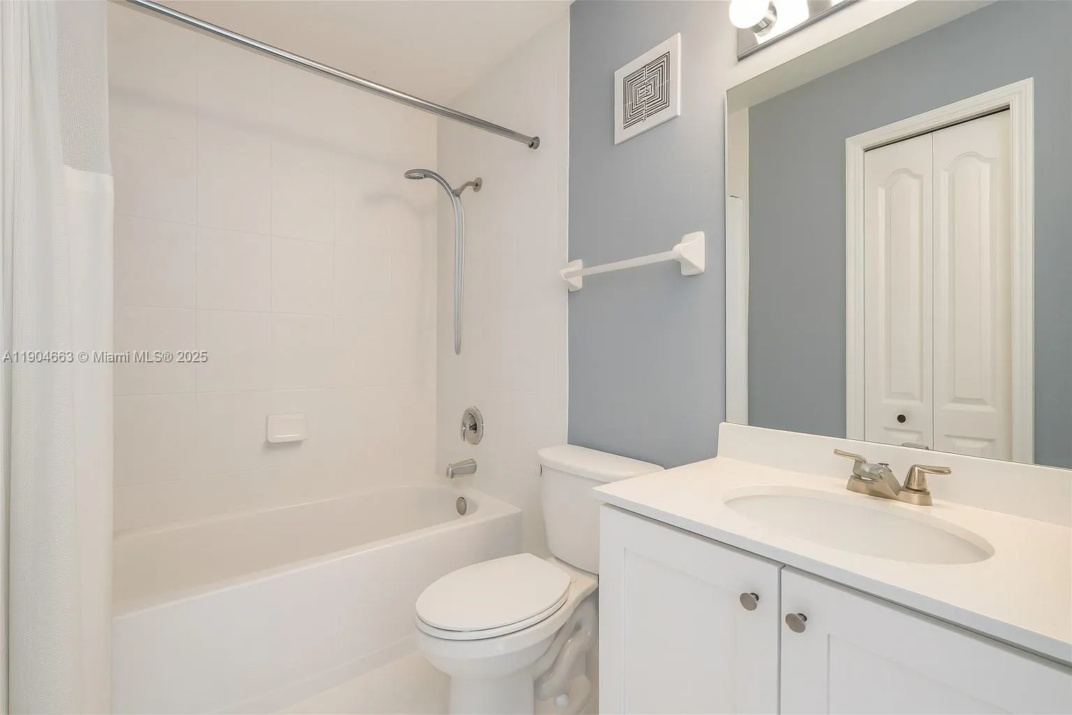 4465 SW 160th Ave, #204