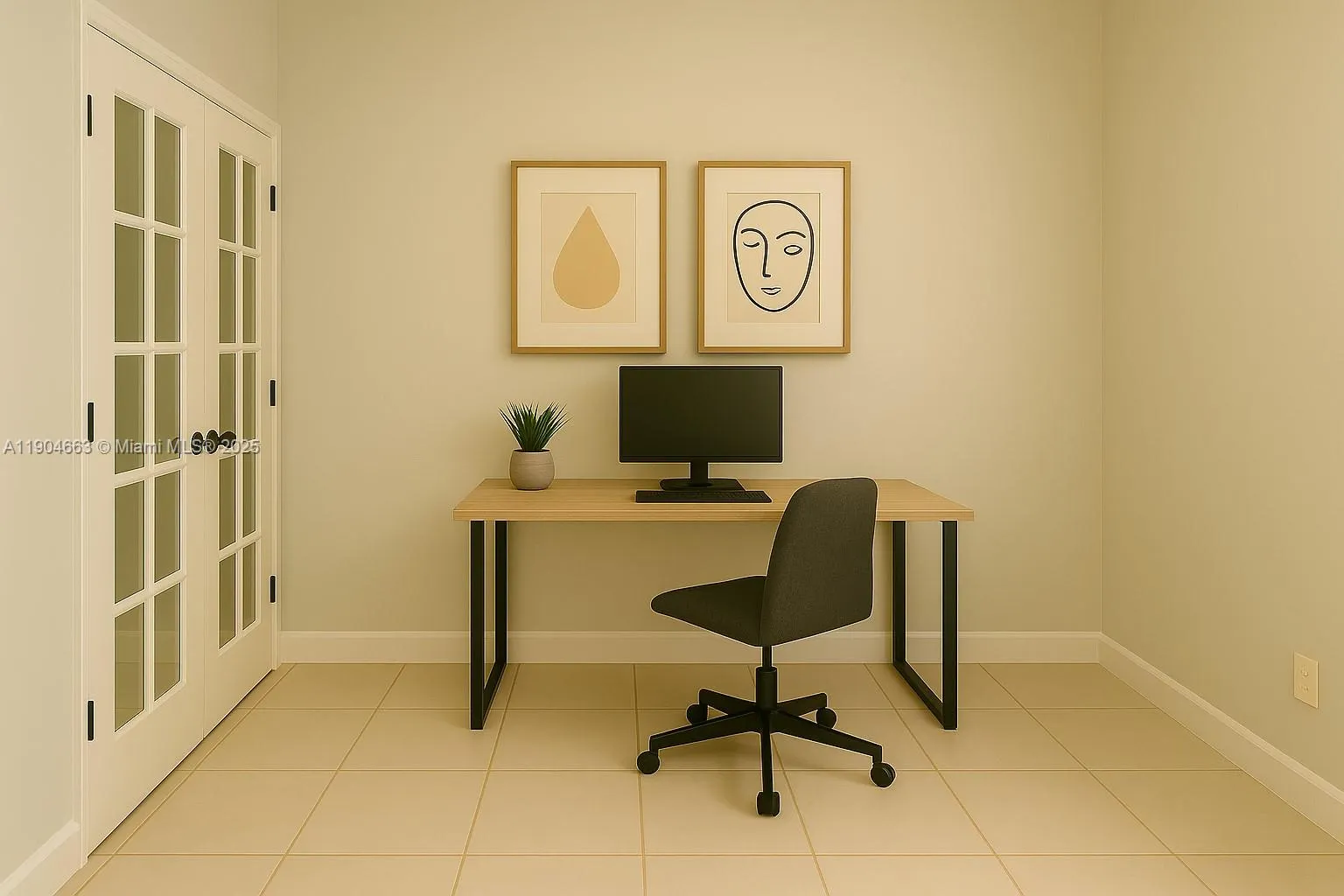 4465 SW 160th Ave, #204